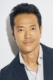 Луис Одзава